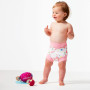 Nové Plavky Happy Nappy - 
Forest Walk