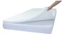 Topper memory podložka na matraci redukující tlak 90 x 200 cm BabyMatex