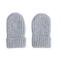 Rukavice Merino Drizzle Lodger