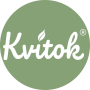 Kvitok
