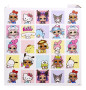 L.O.L. Surprise! Hello Kitty panenka série 2