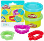 Sada formičky a modelína Play-Doh