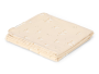 Deka Newborn Naturals 110x140 cm Husa Beige Little Dutch