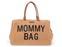 Přebalovací taška Mommy Bag Childhome