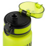 Tritanová láhev na pití 500 ml Baagl