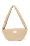 Teddy Mini Cross Body Bag Studio Noos