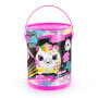 Neon Squish Pals Paint Can Airbrush