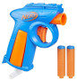 Pistole Nerf N series flex