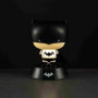 Icon Light DC - Batman