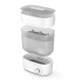 Sterilizátor parní elektrický Premium SCF293/00 Philips Avent