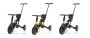 Tříkolka 3v1 Zopa