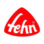 Baby Fehn