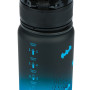 Tritanová láhev na pití Gradient 350 ml Baagl 