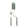 Kartáč na láhve B-Bottle Brush Set