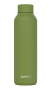 Nerezová termoláhev Solid 630 ml Quokka