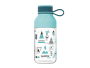 Plastová láhev Ice Kids s poutkem 430 ml Quokka