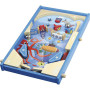 Vilac Dřevěný velký pinball