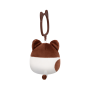 Squishmallows klíčenka