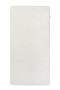 Ortopedická matrace Flora 140 x 70 x 10 cm BabyMatex