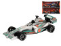 Formule 19 cm na setrvačník