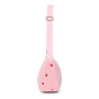 Kabelka Teddy Hearts Adult Fanny Studio Noos
