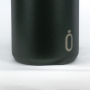 Termoláhev Mii 1000 ml Runbott
