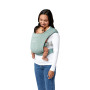Nosítko Embrace Soft Knit Ergobaby
