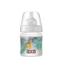 Láhev Trends Jungle Vibes 120 ml LOVI