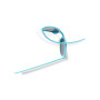 Sluneční brýle WaZZ Blush KiETLA 