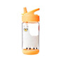 Láhev 350 ml 3 Sprouts