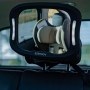 Zrcátko Ezi Mirror LED