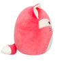 Squishmallows Liška - Fifi