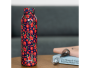 Nerezová termoláhev Solid 630 ml Quokka