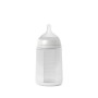 Kojenecká láhev 240 ml M Colour Essence Suavinex