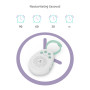 TrueLife BabyTone S3
