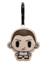 Přívěsek na klíče Stranger Things