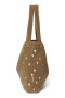 Teddy Hearts Mom Bag Studio Noos
