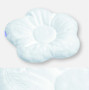 Kojicí polštářek Flor BabyMatex