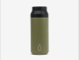 Termohrnek Mii 350 ml Runbott
