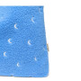 Teddy Mom Bag Studio Noos