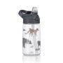 Láhev tritan sport 480 ml Zopa