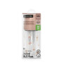 Láhev sklo Wonderland new 240 ml fyziologická SX PRO +3 MF Suavinex