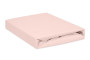 Nepromokavé prostěradlo froté 70 x 140 cm Babymatex