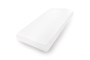 Prostěradlo jersey s gumou 70 x 140 cm BabyMatex