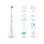 Sonický zubní kartáček TrueLife SonicBrush Compact