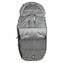Univerzální fusak Footmuff DeLuxe Vel. L