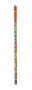 Plus-Plus 1 m Neon (520 ks) Tuba