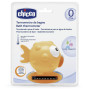 Teploměr do vody rybka Chicco