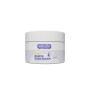 Přírodní krém na opruzeniny Baby 50 ml Babyton