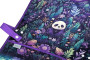 Dětská zástěra Jungle Panda Baagl